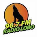 Radio Lobo Tuxpan - FM 96.7